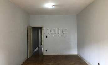 Imagem 3: SAO PAULO - Apartamento Padrão - LIBERDADE