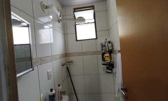 Imagem 5: Apartamento para Venda em Contagem, Inconfidentes, 2 dormitórios, 1 banheiro, 1 vaga