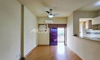 Imagem 3: Four Seasons Parque das Rosas Barra da Tijuca