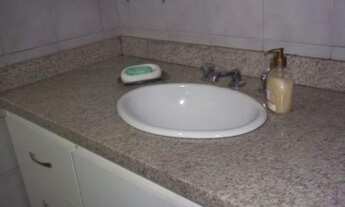 Imagem 7: Porto Alegre - Apartamento Padrão - Higienópolis