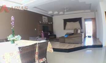 Imagem 7: Casa de 3 quartos para compra - Jardim Embaré - São Carlos