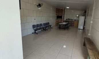 Imagem 3: Pavilhão para Venda em Pelotas, Três vendas, 2 banheiros