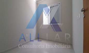 Imagem 7: Casa Residencial à venda, Residencial Santa Giovana, Jundiaí - CA0279