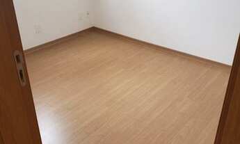 Imagem 5: Apartamento 2 dormitórios no Jardim Nunes