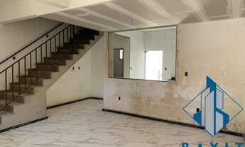 Imagem 3: São José da Lapa - Casa Padrão - Dom Pedro I