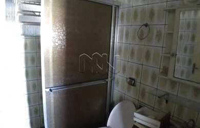 Imagem 8: Casa com 3 dormitórios para alugar, 200 m² por R$ 2.500,00 - Parque Novo Mundo - São Paulo