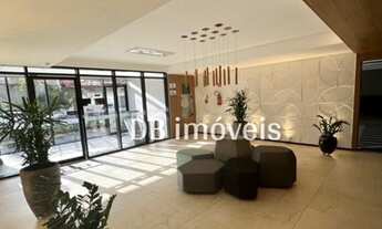 Imagem 4: HIT MARISTA apartamento a venda