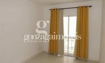 Imagem 5: CURITIBA - Apartamento Padrão - Vila Izabel