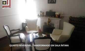 Imagem 3: Cobertura residencial à venda, Vila Mariana, São Paulo