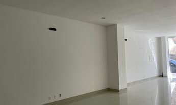 Imagem 5: SALA AMPLA E BEM LOCALIZADA!