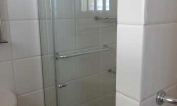 Imagem 2: Oportunidade de ótimo apartamento de 3 quartos sendo 1 suíte na 16 de Março