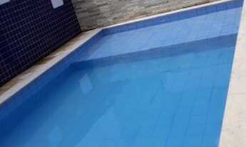 Imagem 3: Apartamento para venda tem 68 metros quadrados com 3 quartos em Encruzilhada - Recife - PE