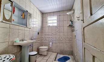 Imagem 6: SOROCABA - Casa Padrão - Lucy