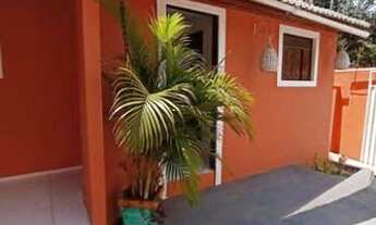 Imagem 2: Oportunidade - Vendo 5 chalés em Pipa - Excelente localização