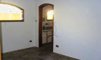 Imagem 7: CASA TÉRREA COM 3 QUARTOS PARA VENDA, BARRO BRANCO, SÃO PAULO