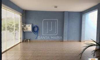 Imagem 3: Casa (sobrado na rua) 3 dormitórios/suite