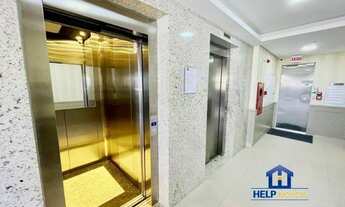 Imagem 5: Apartamento a Venda no Roçado, em São José,SC