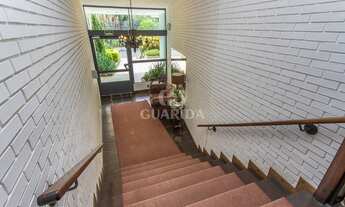 Imagem 5: Apartamento para comprar no bairro Moinhos De Vento - Porto Alegre com 3 quartos