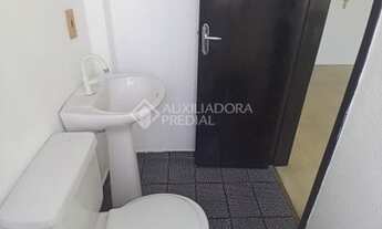 Imagem 6: PORTO ALEGRE - Conjunto Comercial/Sala - Teresópolis
