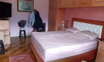 Imagem 5: Casa fora de condomínio Teresópolis/RJ