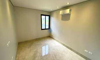 Imagem 4: PRESIDENTE PRUDENTE - Casa de Condomínio - PARQUE RESIDENCIAL DAMHA III