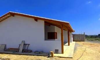 Imagem 4: Chácara para Venda em Dona Catarina Mairinque-SP