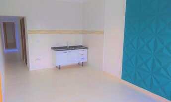 Imagem 4: Lindas Casas Novas com benefícios Programa Casa Verde e Amarela - CA 002