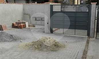 Imagem 4: Villagio 2 dormitorios e uma suite com quintal privativo