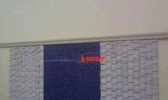 Imagem 6: Casa com 3 dormitórios à venda, 325 m² por R$ 1.640.000,00 - Parque Campolim - Sorocaba/SP