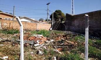 Imagem 4: Terreno - Jardim Conceição - Campinas