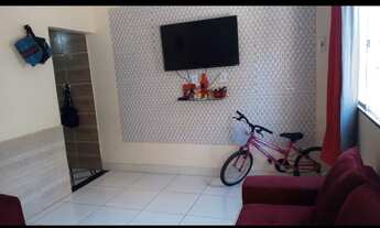 Imagem 5: Imóvel a venda Casa com 3 dormitórios