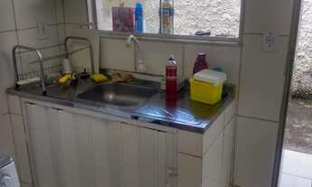 Imagem 6: Ágio Duplex Águas lindas Setor 12