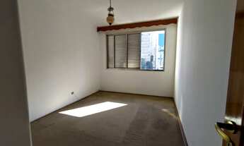Imagem 6: APARTAMENTO DE 94M - 2 DORM - 1 VAGA - LOCALIZAÇÃO PRIVILEGIADA