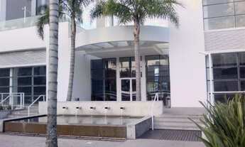 Imagem 3: Porto Alegre - Conjunto Comercial/Sala - Passo da Areia