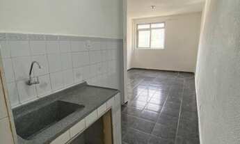 Imagem 7: Kitnet/conjugado para aluguel possui 30 metros quadrados em Aclimação - São Paulo - SP