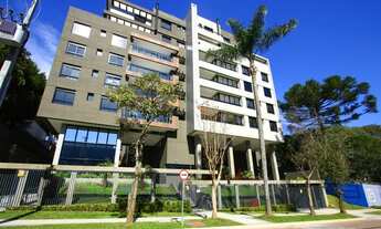 Imagem 3: Apartamento à venda 3 suítes no Alto da XV