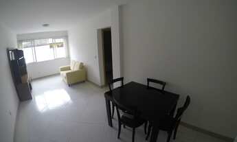 Imagem 4: Porto Alegre - Apartamento Padrão - Rio Branco