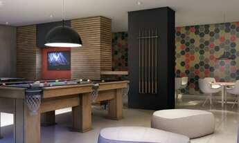 Imagem 6: Comodidade de um Shopping aos seus pés