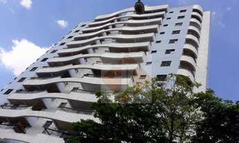 Imagem 2: Apartamento com 3 dormitórios à venda, 100 m² por R$ 500.000,00 - Vila Japi II - Jundiaí/S