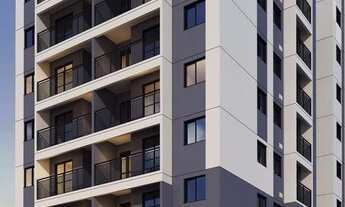 Imagem 6: KZ NEXT FREGUESIA