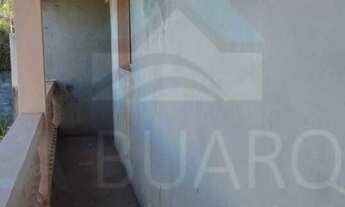 Imagem 5: Casa para venda com 120 metros quadrados com 3 quartos em Vila Nova Trieste - Jarinu - SP