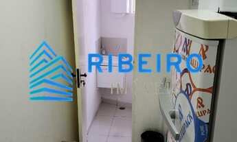 Imagem 7: Galpão p/ venda e locação em Cajamar