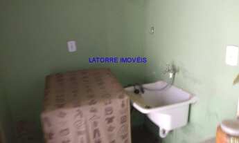 Imagem 4: CASA RESIDENCIAL em ITUPEVA - SP, MONTE SERRAT