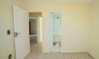 Imagem 6: Venda Residential / Apartment Belo Horizonte MG