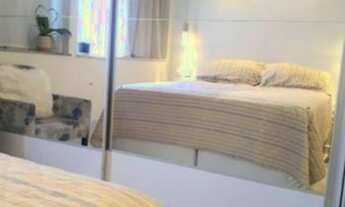 Imagem 5: Apartamento com 1 dormitório à venda em Vitória