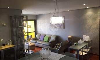 Imagem 2: Apartamento com 3 suítes em local muito valorizado