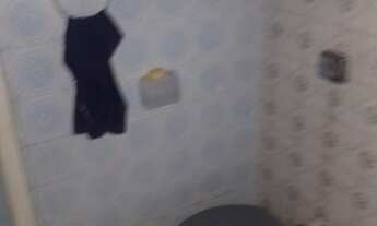 Imagem 7: Casa para venda possui 200 metros quadrados com 4 quartos em Espinheiro - Recife - PE