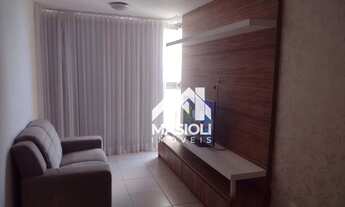 Imagem 6: Excelente 3 quartos no coração de itapoa