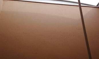 Imagem 7: CASA RESIDENCIAL em SÃO PAULO - SP, JARDIM MARINGÁ