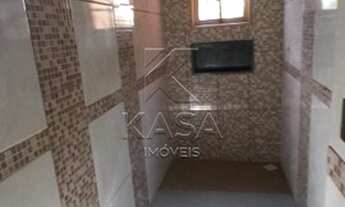 Imagem 6: CANOAS - Casa Padrão - Mato Grande